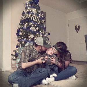 Meet your Posher, Tania